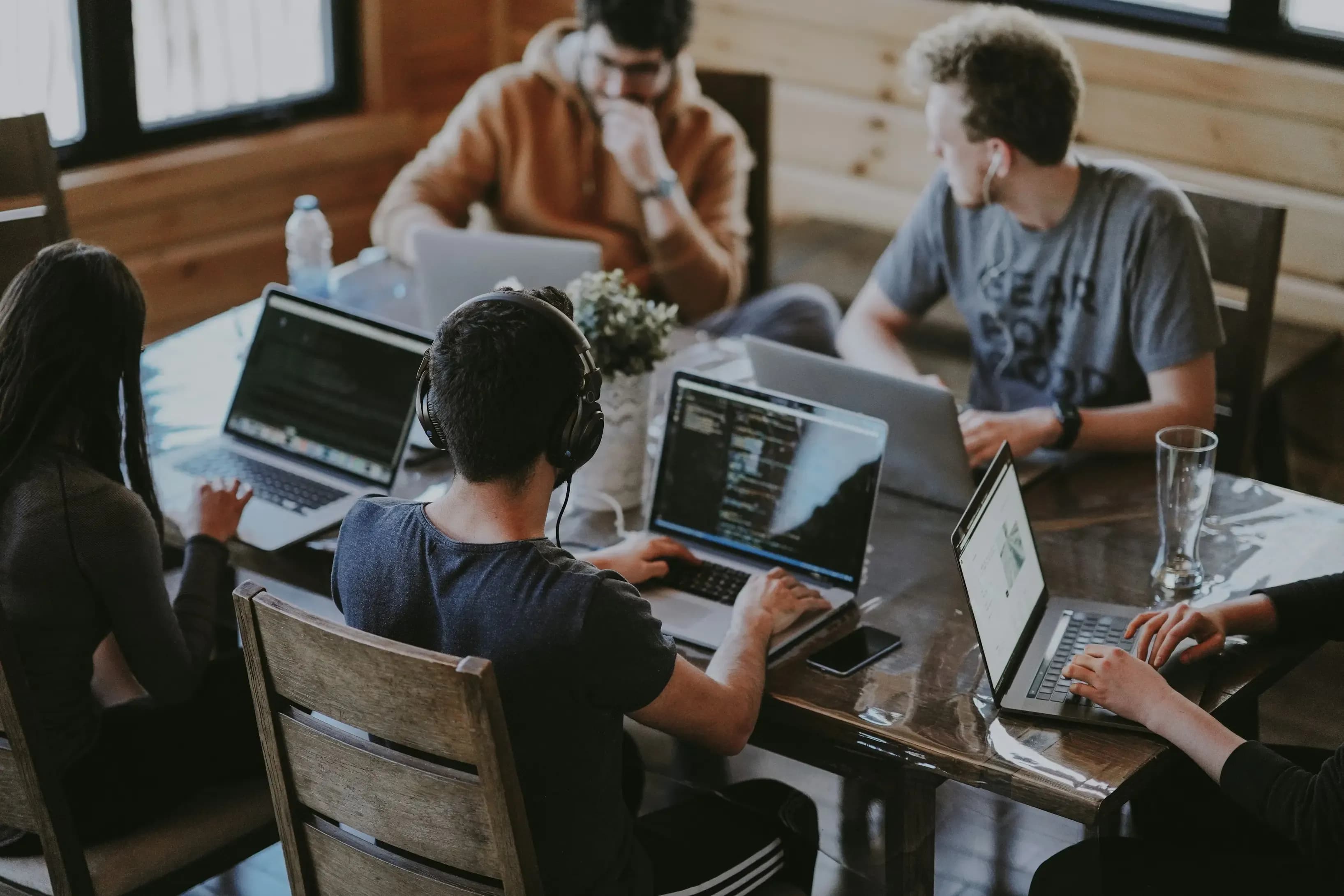 Top 10 Fintech Skills to Learn in 2025