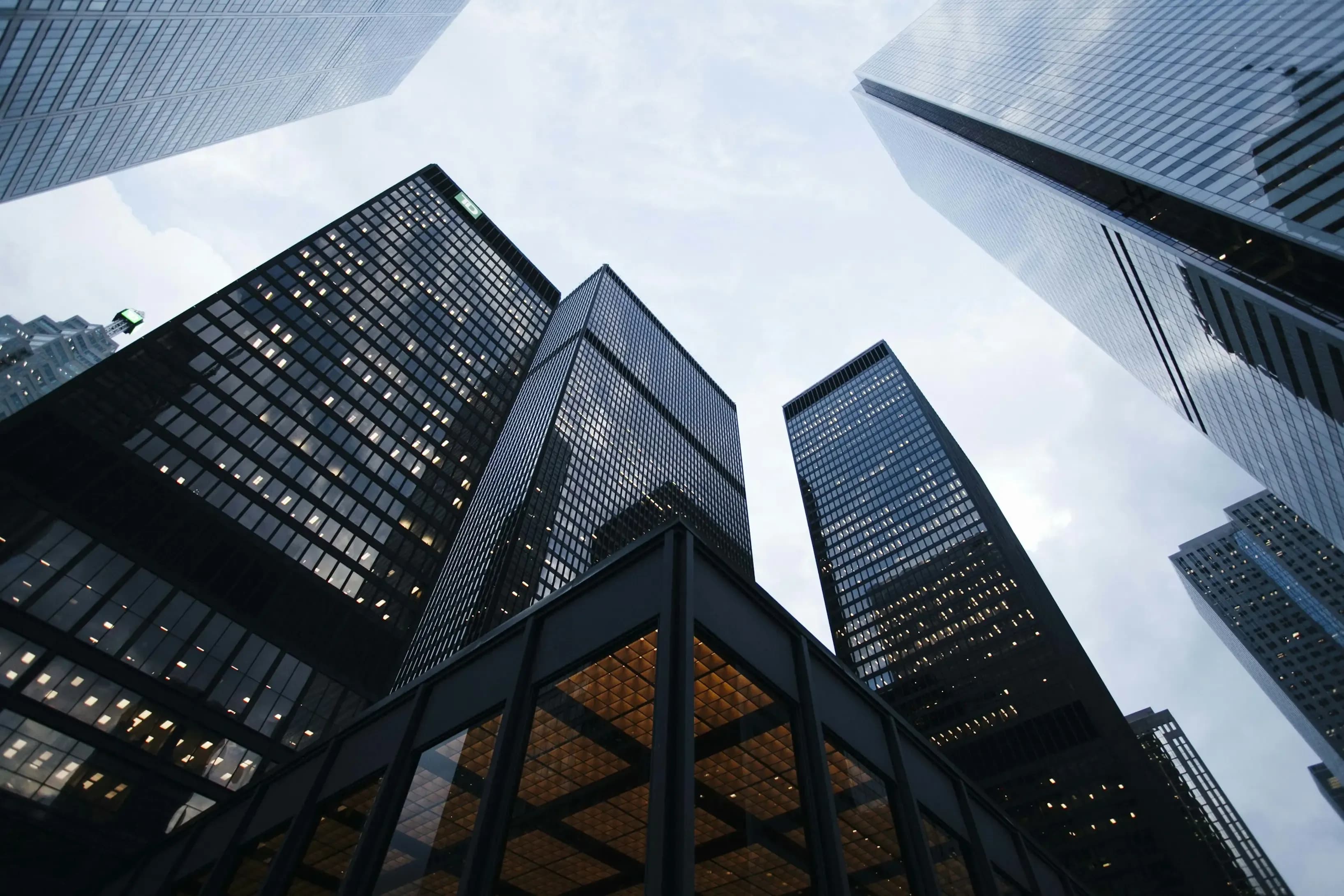 How to Stand Out in Fintech Interviews
